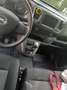 Opel Vivaro 2.0 D Cargo L EHZ Edition - thumbnail 9