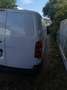 Opel Vivaro 2.0 D Cargo L EHZ Edition - thumbnail 2