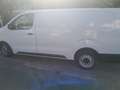 Opel Vivaro 2.0 D Cargo L EHZ Edition - thumbnail 10