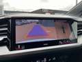 Audi Q4 e-tron 40 Wärmep. MMI SHZ ACC SPORTSITZE LM Weiß - thumbnail 16