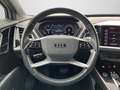 Audi Q4 e-tron 40 Wärmep. MMI SHZ ACC SPORTSITZE LM Weiß - thumbnail 9