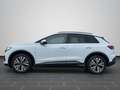 Audi Q4 e-tron 40 Wärmep. MMI SHZ ACC SPORTSITZE LM Weiß - thumbnail 7
