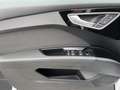 Audi Q4 e-tron 40 Wärmep. MMI SHZ ACC SPORTSITZE LM Weiß - thumbnail 13