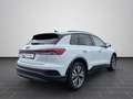 Audi Q4 e-tron 40 Wärmep. MMI SHZ ACC SPORTSITZE LM Weiß - thumbnail 2