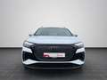 Audi Q4 e-tron 40 Wärmep. MMI SHZ ACC SPORTSITZE LM Weiß - thumbnail 5