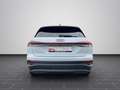Audi Q4 e-tron 40 Wärmep. MMI SHZ ACC SPORTSITZE LM Weiß - thumbnail 6