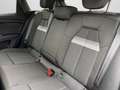 Audi Q4 e-tron 40 Wärmep. MMI SHZ ACC SPORTSITZE LM Weiß - thumbnail 14