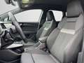 Audi Q4 e-tron 40 Wärmep. MMI SHZ ACC SPORTSITZE LM Weiß - thumbnail 12