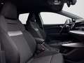 Audi Q4 e-tron 40 Wärmep. MMI SHZ ACC SPORTSITZE LM Weiß - thumbnail 4