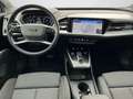 Audi Q4 e-tron 40 Wärmep. MMI SHZ ACC SPORTSITZE LM Weiß - thumbnail 3