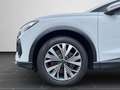 Audi Q4 e-tron 40 Wärmep. MMI SHZ ACC SPORTSITZE LM Weiß - thumbnail 8
