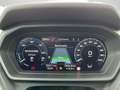 Audi Q4 e-tron 40 Wärmep. MMI SHZ ACC SPORTSITZE LM Weiß - thumbnail 10