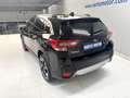 Subaru XV 2.0i Hybrid Executive Plus CVT Noir - thumbnail 8