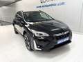 Subaru XV 2.0i Hybrid Executive Plus CVT Noir - thumbnail 5