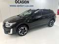 Subaru XV 2.0i Hybrid Executive Plus CVT Noir - thumbnail 1