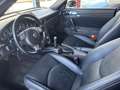 Porsche 997 Carrera 4S Cabrio//3800cc//24000 Km//Etat neuf!! Gris - thumbnail 16