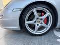 Porsche 997 Carrera 4S Cabrio//3800cc//24000 Km//Etat neuf!! Gris - thumbnail 15