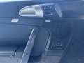 Porsche 997 Carrera 4S Cabrio//3800cc//24000 Km//Etat neuf!! Gris - thumbnail 14