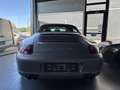 Porsche 997 Carrera 4S Cabrio//3800cc//24000 Km//Etat neuf!! Gris - thumbnail 2