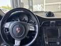 Porsche 997 Carrera 4S Cabrio//3800cc//24000 Km//Etat neuf!! Gris - thumbnail 11