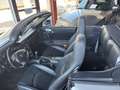 Porsche 997 Carrera 4S Cabrio//3800cc//24000 Km//Etat neuf!! Gris - thumbnail 8