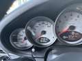 Porsche 997 Carrera 4S Cabrio//3800cc//24000 Km//Etat neuf!! Gris - thumbnail 9