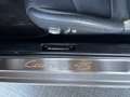 Porsche 997 Carrera 4S Cabrio//3800cc//24000 Km//Etat neuf!! Gris - thumbnail 13