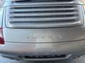 Porsche 997 Carrera 4S Cabrio//3800cc//24000 Km//Etat neuf!! Gris - thumbnail 5