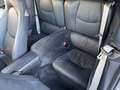 Porsche 997 Carrera 4S Cabrio//3800cc//24000 Km//Etat neuf!! Gris - thumbnail 10