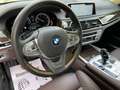 BMW 730 730dA (0.0) Сірий - thumbnail 14