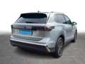 Volkswagen Tiguan 2.0 TDI DSG Elegance Navi LED SHZ PDC Silber - thumbnail 4