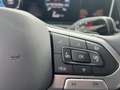 Volkswagen Tiguan 2.0 TDI DSG Elegance Navi LED SHZ PDC Silber - thumbnail 16