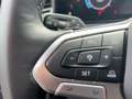 Volkswagen Tiguan 2.0 TDI DSG Elegance Navi LED SHZ PDC Silber - thumbnail 15