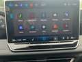 Volkswagen Tiguan 2.0 TDI DSG Elegance Navi LED SHZ PDC Silber - thumbnail 11