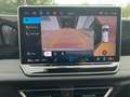 Volkswagen Tiguan 2.0 TDI DSG Elegance Navi LED SHZ PDC Silber - thumbnail 14