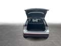 Volkswagen Tiguan 2.0 TDI DSG Elegance Navi LED SHZ PDC Silber - thumbnail 6