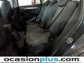 BMW X1 sDrive 18dA Gris - thumbnail 11