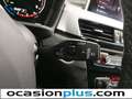 BMW X1 sDrive 18dA Gris - thumbnail 26
