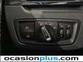 BMW X1 sDrive 18dA Gris - thumbnail 22