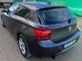 BMW 116 116i Sport Sport Gris - thumbnail 7