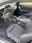 BMW 116 116i Sport Sport Gris - thumbnail 6