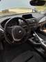 BMW 116 116i Sport Sport Gris - thumbnail 10
