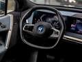 BMW iX xDrive50 Executive 112 kWh | SKY LOUNGE PANORAMADA Bleu - thumbnail 24