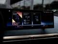 BMW iX xDrive50 Executive 112 kWh | SKY LOUNGE PANORAMADA Bleu - thumbnail 43