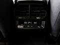 BMW iX xDrive50 Executive 112 kWh | SKY LOUNGE PANORAMADA Bleu - thumbnail 22