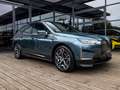 BMW iX xDrive50 Executive 112 kWh | SKY LOUNGE PANORAMADA Bleu - thumbnail 8
