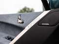 BMW iX xDrive50 Executive 112 kWh | SKY LOUNGE PANORAMADA Bleu - thumbnail 33