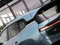 BMW iX xDrive50 Executive 112 kWh | SKY LOUNGE PANORAMADA Bleu - thumbnail 13