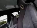 BMW iX xDrive50 Executive 112 kWh | SKY LOUNGE PANORAMADA Bleu - thumbnail 30