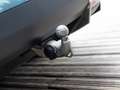 BMW iX xDrive50 Executive 112 kWh | SKY LOUNGE PANORAMADA Bleu - thumbnail 10